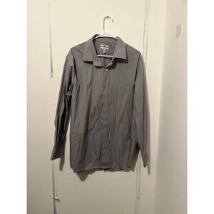 Mens‎ dress shirt
